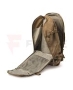 Тактическа раница 5.11 Tactical AMP 72 Backpack 40 л Kangaroo » Force.BG