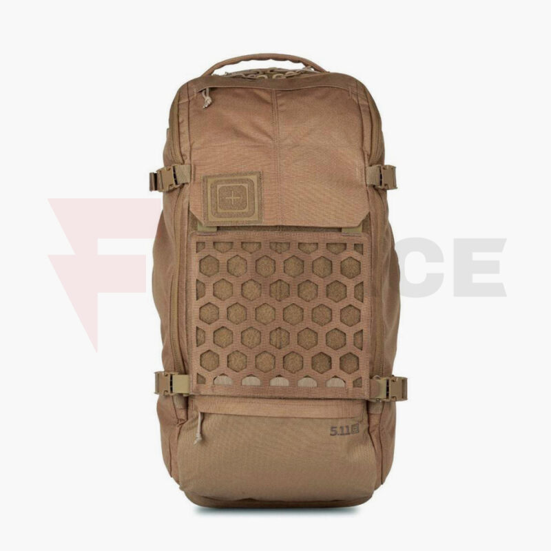 Тактическа раница 5.11 Tactical AMP 72 Backpack 40 л Kangaroo » Force.BG