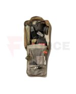 Тактическа раница 5.11 Tactical AMP 72 Backpack 40 л Kangaroo » Force.BG