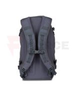 Тактическа раница 25L 5.11 AMP12 Tungsten HEXGRID » Force.BG
