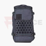 Тактическа раница 5.11 Tactical AMP 72 Backpack 40 л Kangaroo » Force.BG