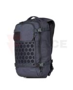 Тактическа раница 25L 5.11 AMP12 Tungsten HEXGRID » Force.BG
