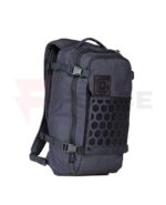 Тактическа раница 25L 5.11 AMP12 Tungsten HEXGRID » Force.BG