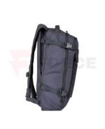 Тактическа раница 25L 5.11 AMP12 Tungsten HEXGRID » Force.BG