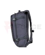 Тактическа раница 25L 5.11 AMP12 Tungsten HEXGRID » Force.BG