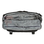 Тактическа раница 5.11 Tactical LV10 13L Black » Force.BG