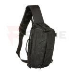 Тактическа раница 5.11 Tactical LV10 13L Black » Force.BG