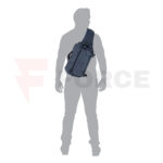 Тактическа раница 5.11 Tactical LV10 13L Black » Force.BG