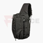 Тактическа раница 5.11 Tactical AMP 72 40 л черна » Force.BG