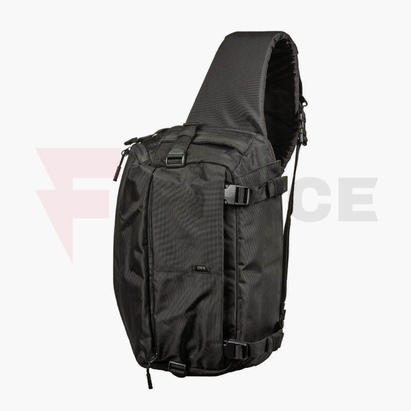 Тактическа раница 5.11 Tactical LV10 13L Black » Force.BG