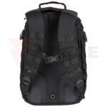 Тактическа раница 5.11 Tactical Rush 12 2.0 Black 24л » Force.BG