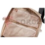 Тактическа раница 5.11 Tactical Rush 12 Sandstone 2.0 - 24л » Force.BG