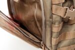 Тактическа раница 5.11 Tactical Rush 12 Sandstone 2.0 - 24л » Force.BG