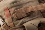 Тактическа раница 5.11 Tactical Rush 12 Sandstone 2.0 - 24л » Force.BG