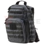 Тактическа раница 5.11 Tactical Rush 12 Sandstone 2.0 - 24л » Force.BG