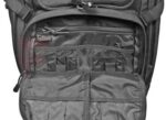 Тактическа раница 5.11 Tactical Rush 24 Black 2.0 37л » Force.BG