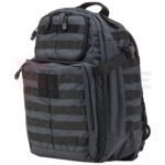 Тактическа раница 5.11 Tactical Rush 24 Double Tap 2.0 37л » Force.BG