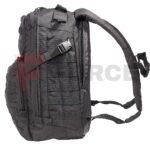 Тактическа раница 5.11 Rush 24 Flat Dark Earth 37л » Force.BG