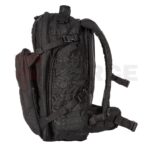 Тактическа раница 5.11 Rush 72 Backpack 55L черна » Force.BG