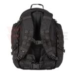 Тактическа раница 5.11 Rush 72 Backpack 55L черна » Force.BG
