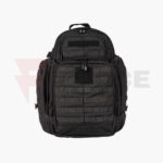Тактическа раница 5.11 Rush 72 Backpack 55L черна » Force.BG