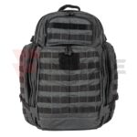 Тактическа раница 5.11 Rush 72 Backpack 55л Double Tap 2.0 » Force.BG