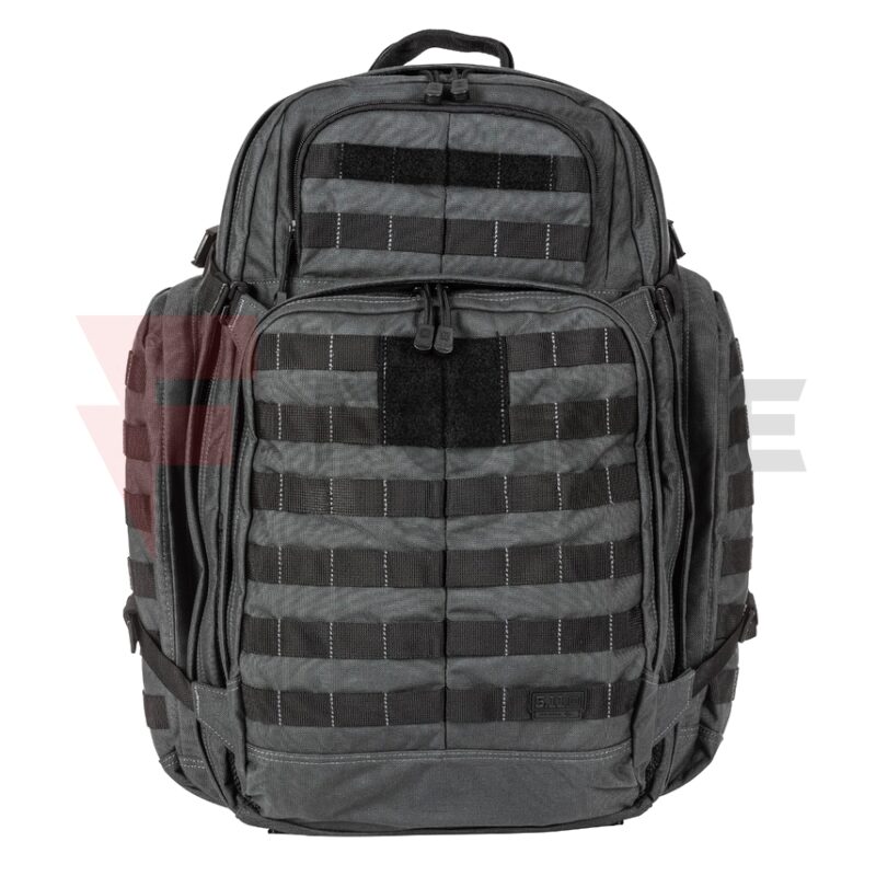 Тактическа раница 5.11 Rush 72 Backpack 55л Double Tap 2.0 » Force.BG