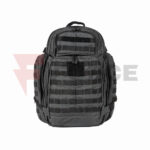 Тактическа раница 5.11 Rush 72 Backpack 55L черна » Force.BG