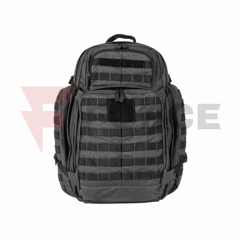 Тактическа раница 5.11 Rush 72 Backpack 55л Double Tap 2.0 » Force.BG