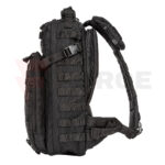 Тактическа раница 5.11 Tactical Rush Moab 10 18 L Black » Force.BG