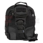 Тактическа раница 5.11 Tactical Rush Moab 6 Slingpack 11L Black » Force.BG