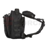 Тактическа раница 5.11 Tactical Rush Moab 6 Slingpack 11L Black » Force.BG