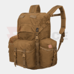 Раница Helikon-Tex BERGEN BACKPACK 18L Coyote » Force.BG