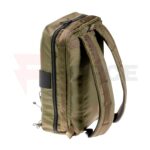Раница Комплект за Първа помощ TRAUMAKIT 8 Модула » Force.BG