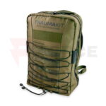 Раница Комплект за Първа помощ TRAUMAKIT 8 Модула » Force.BG