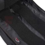 Раница Комплект за Първа помощ TRAUMAKIT 8 Модула » Force.BG