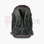 Тактическа раница 5.11 Tactical Rapid Origin 25L Black » Force.BG