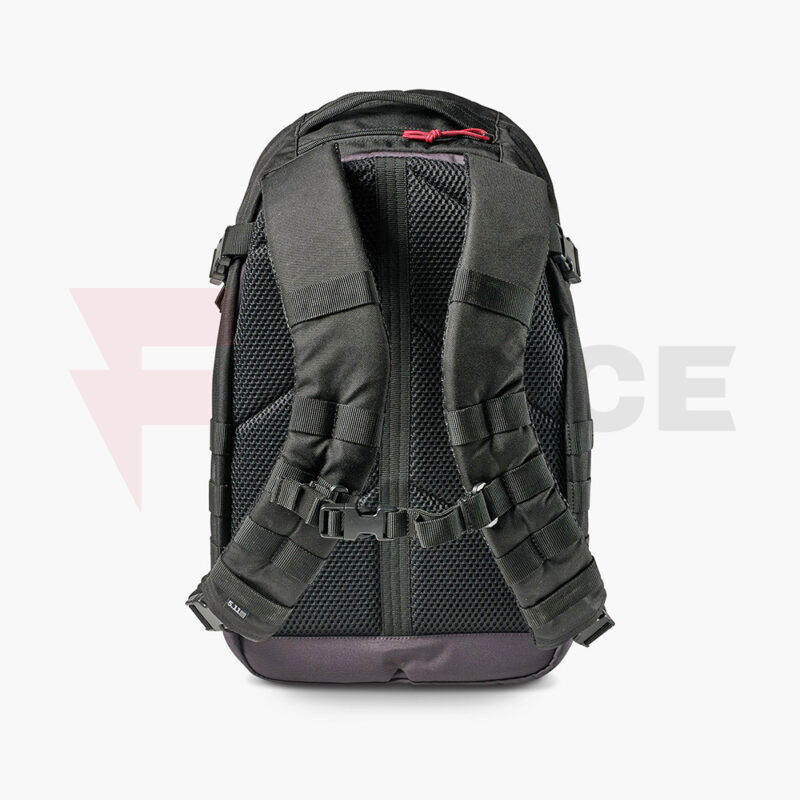 Тактическа раница 5.11 Tactical Rapid Origin 25L Black » Force.BG