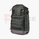 Тактическа раница 5.11 Tactical Rapid Origin 25L Black » Force.BG