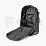 Тактическа раница 5.11 Tactical Rapid Origin 25L Black » Force.BG
