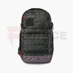 Тактическа раница 5.11 Tactical Rapid Origin 25L Black » Force.BG