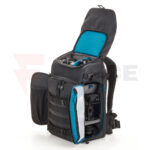 Тактическа фотографска раница Tenba Axis V2 LT 18L Black » Force.BG