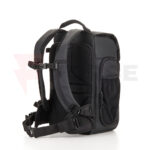 Тактическа фотографска раница Tenba Axis V2 LT 18L Black » Force.BG