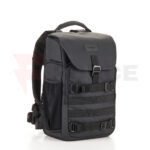 Тактическа фотографска раница Tenba Axis V2 LT 18L Black » Force.BG
