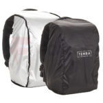 Тактическа фотографска раница Tenba Axis V2 LT 18L Black » Force.BG