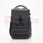 Тактическа раница Tenba Axis V2 LT 20L MultiCam Black » Force.BG