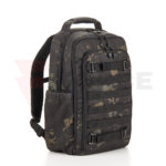 Тактическа раница Tenba Axis V2 16L MultiCam Black » Force.BG