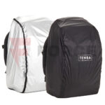 Тактическа раница Tenba Axis V2 LT 20L MultiCam Black » Force.BG
