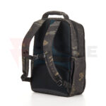 Тактическа раница Tenba Axis V2 16L MultiCam Black » Force.BG