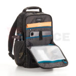 Тактическа раница Tenba Axis V2 16L MultiCam Black » Force.BG